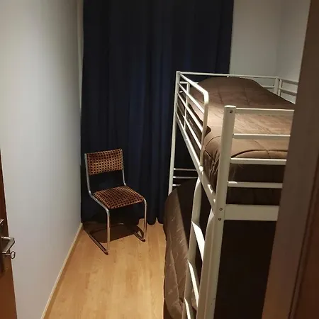 Διαμέρισμα Sweetdreams *